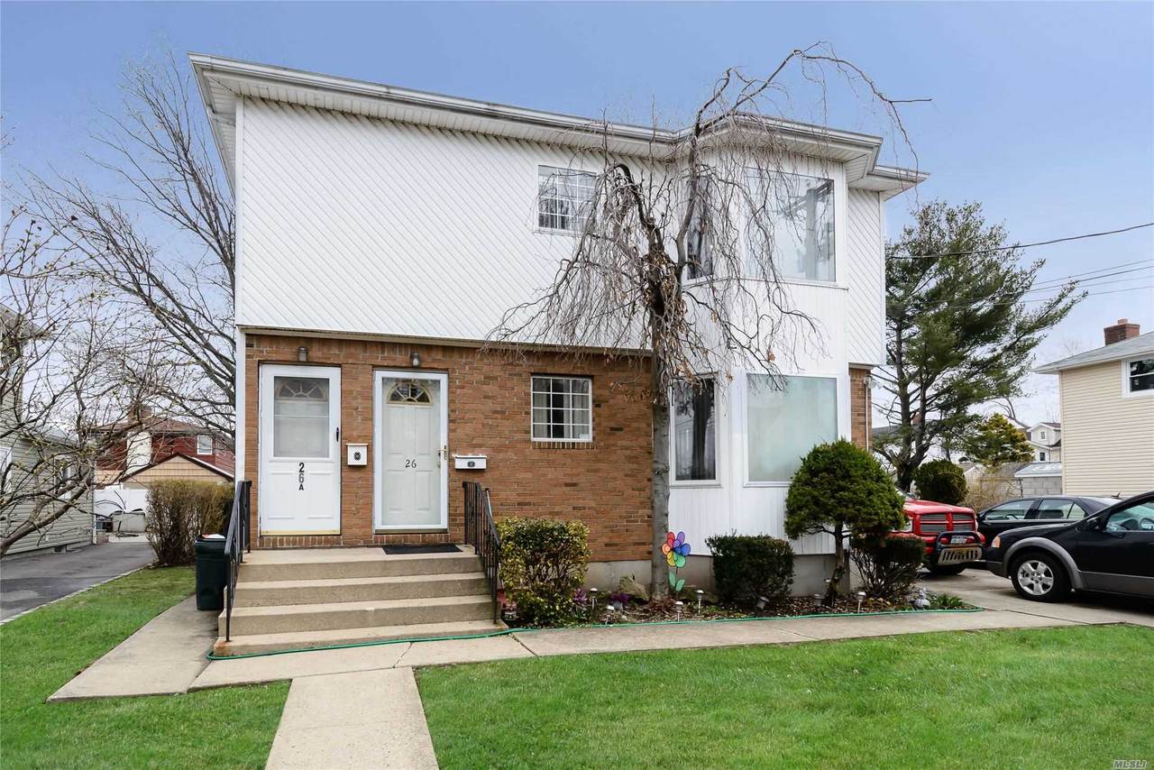 26 Owen St - Photo 1