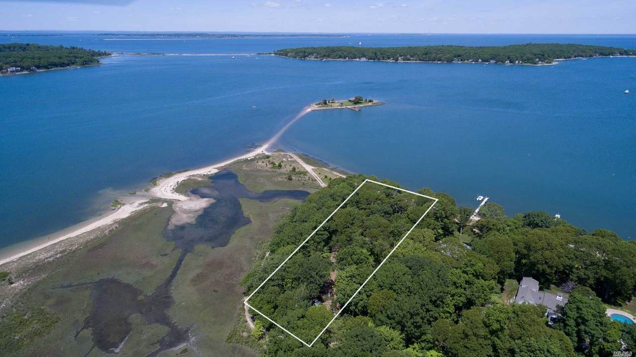 47L Ferry Road - Photo 1