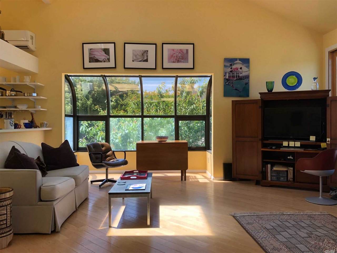 21 Fulton Street - Photo 1