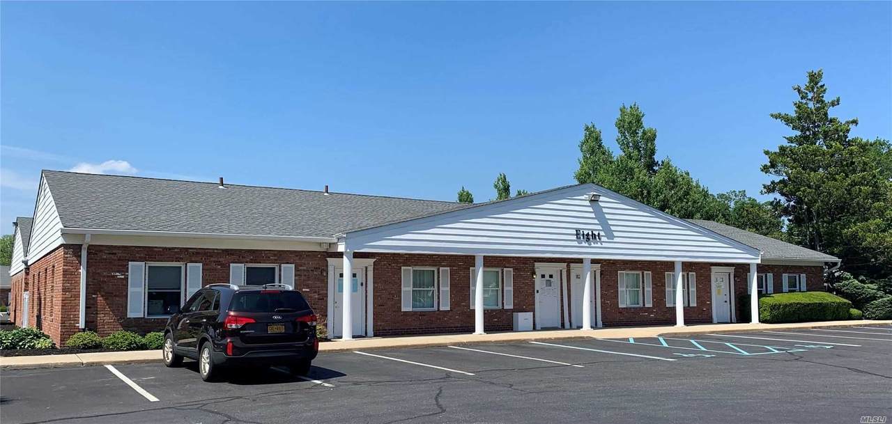 2500 Nesconset Highway - Photo 1