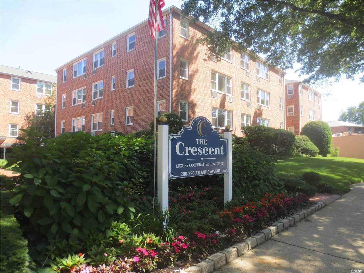280 Atlantic Avenue - Photo 1