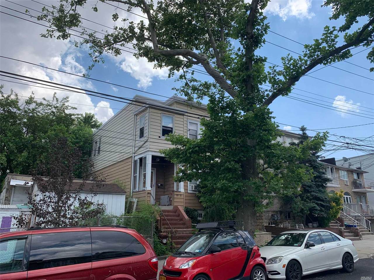 22-11 125th Street - Photo 1