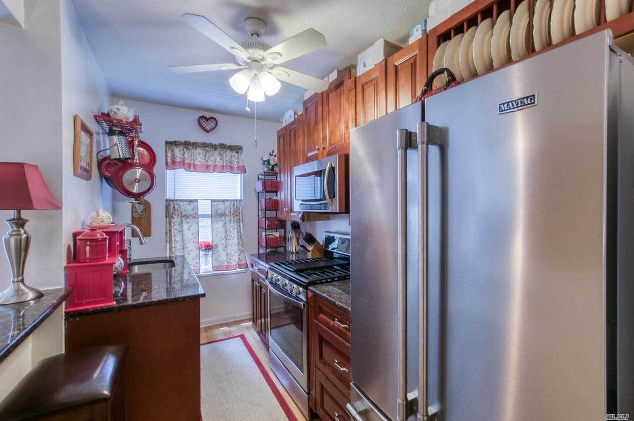 3069 Hobart Street - Photo 1