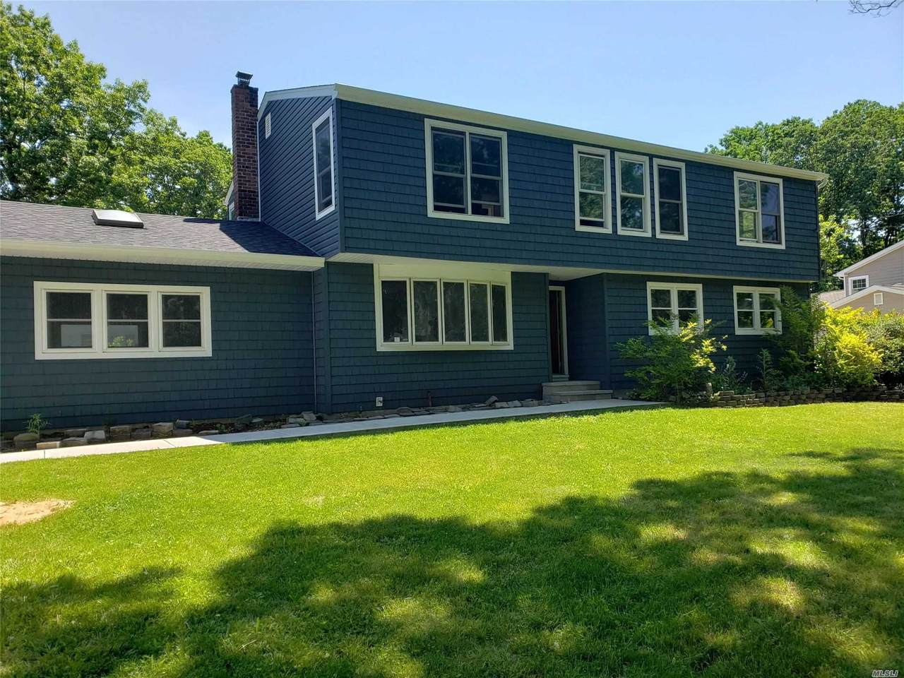 1189 Terry Road - Photo 1
