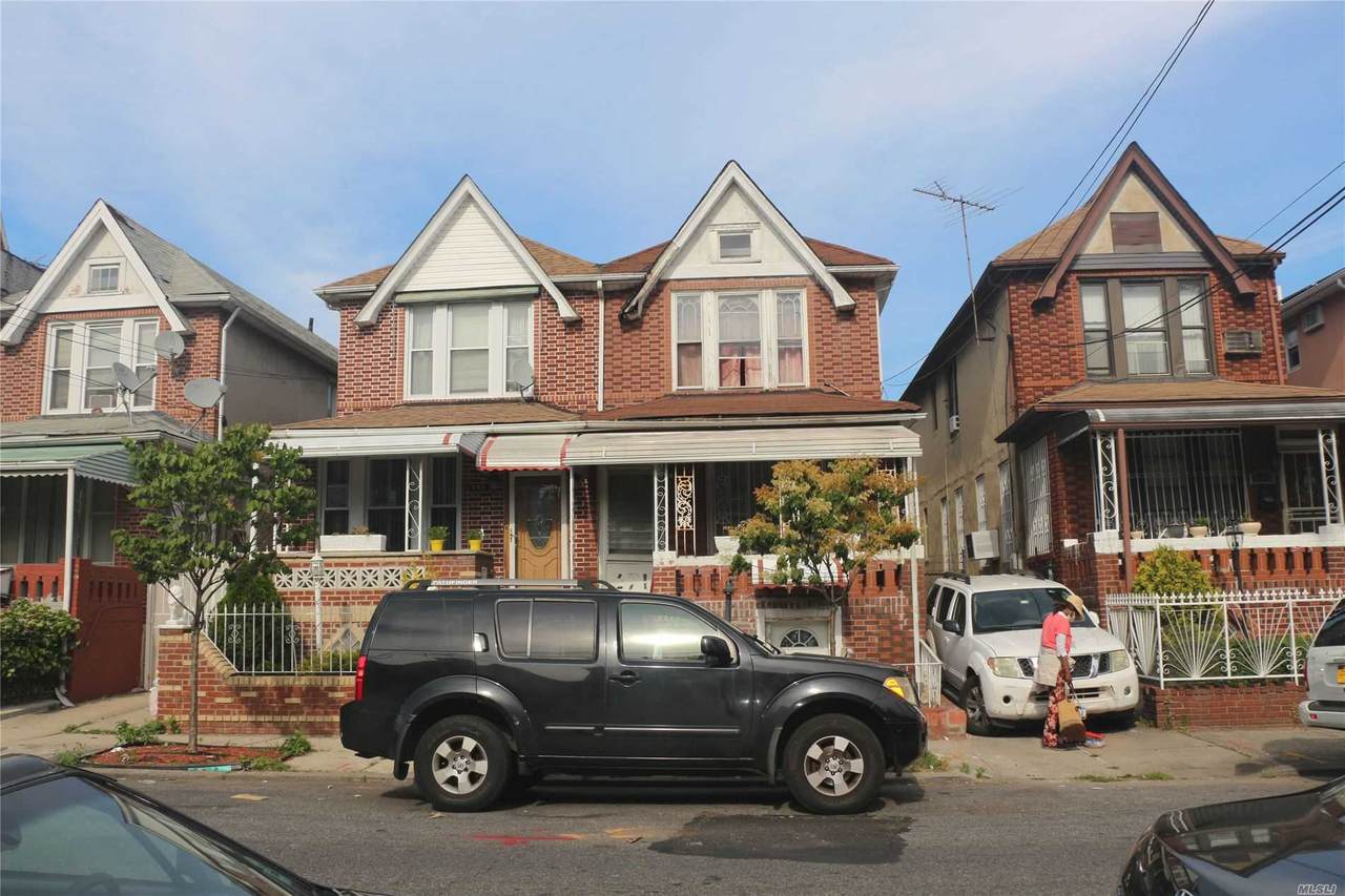 671 52nd Street - Photo 1