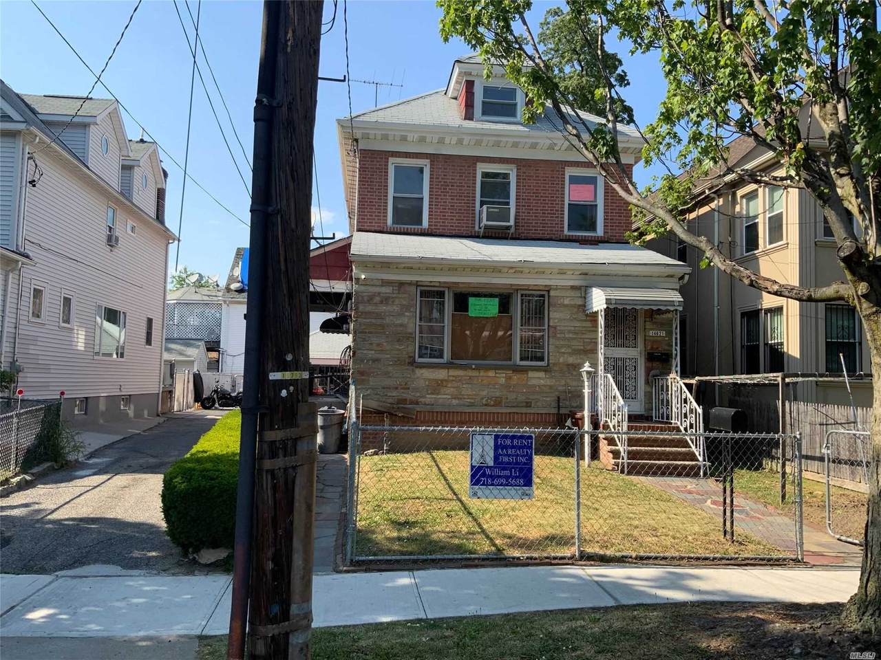 146-21 34th - Photo 1