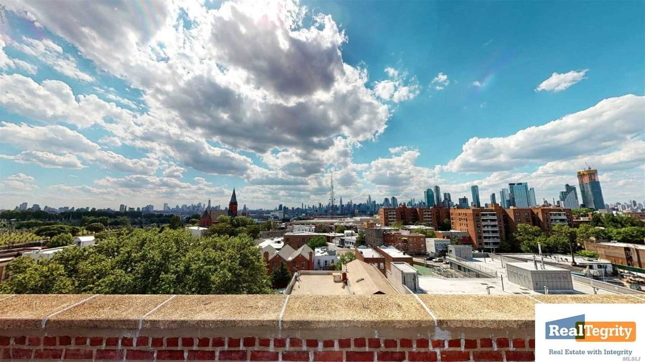 50-15 39th Street - Photo 1