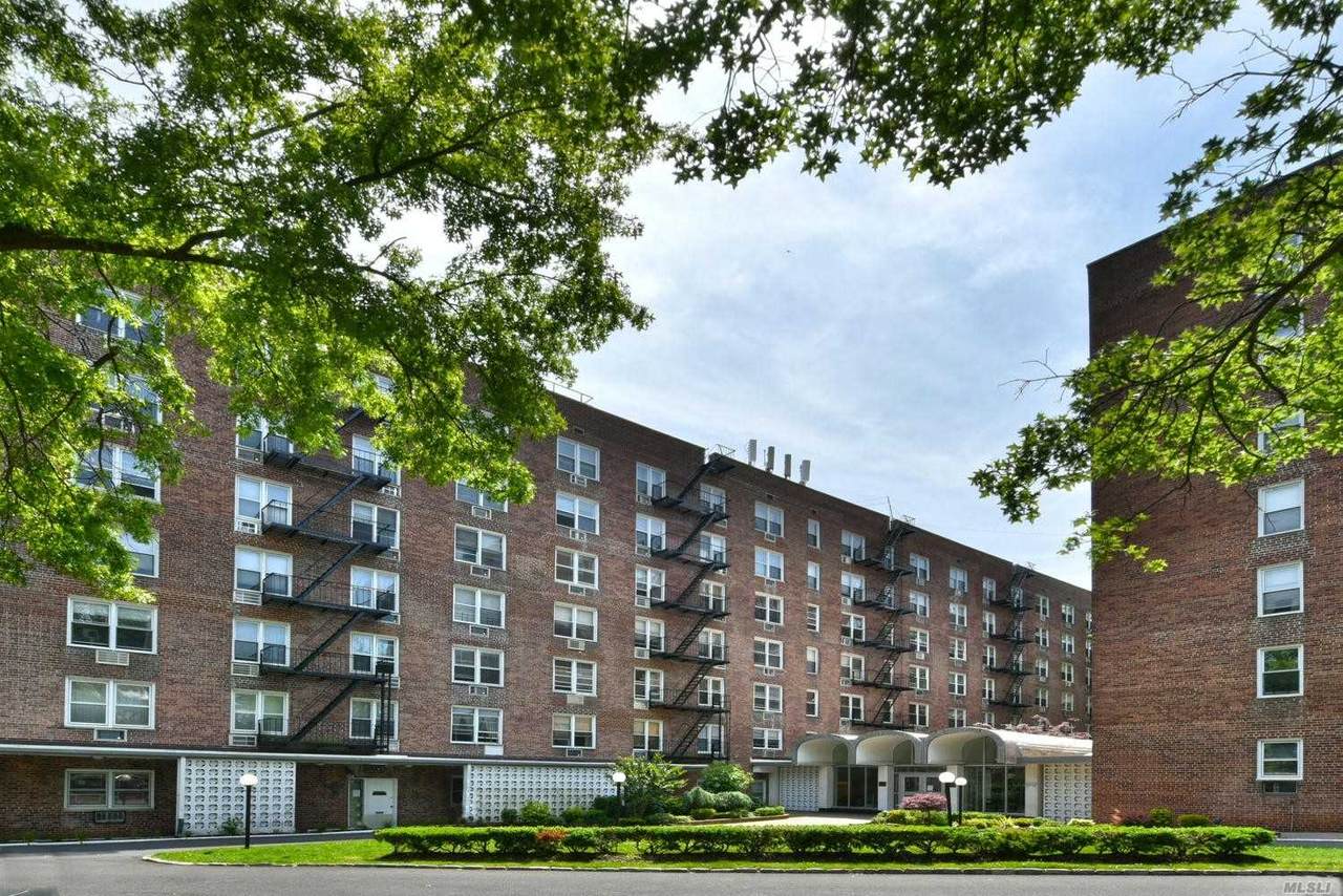 54-44 Little Neck Pkwy - Photo 1