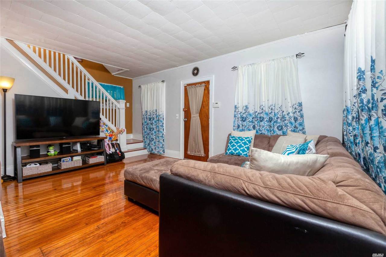 123-16 Grayson Street - Photo 1