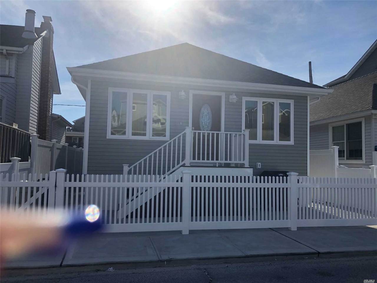 65 Alabama St - Photo 1