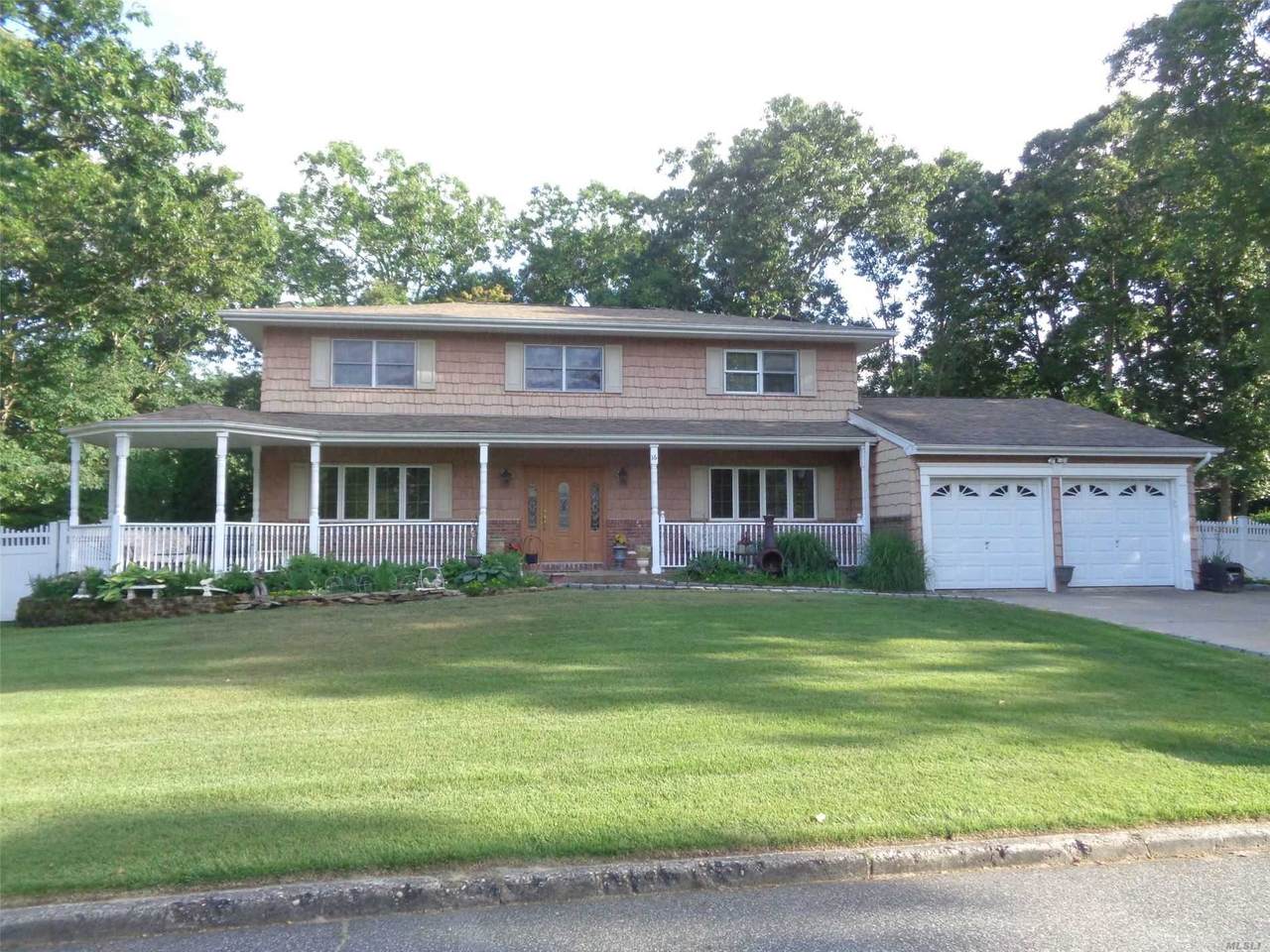 16 South Street - Photo 1