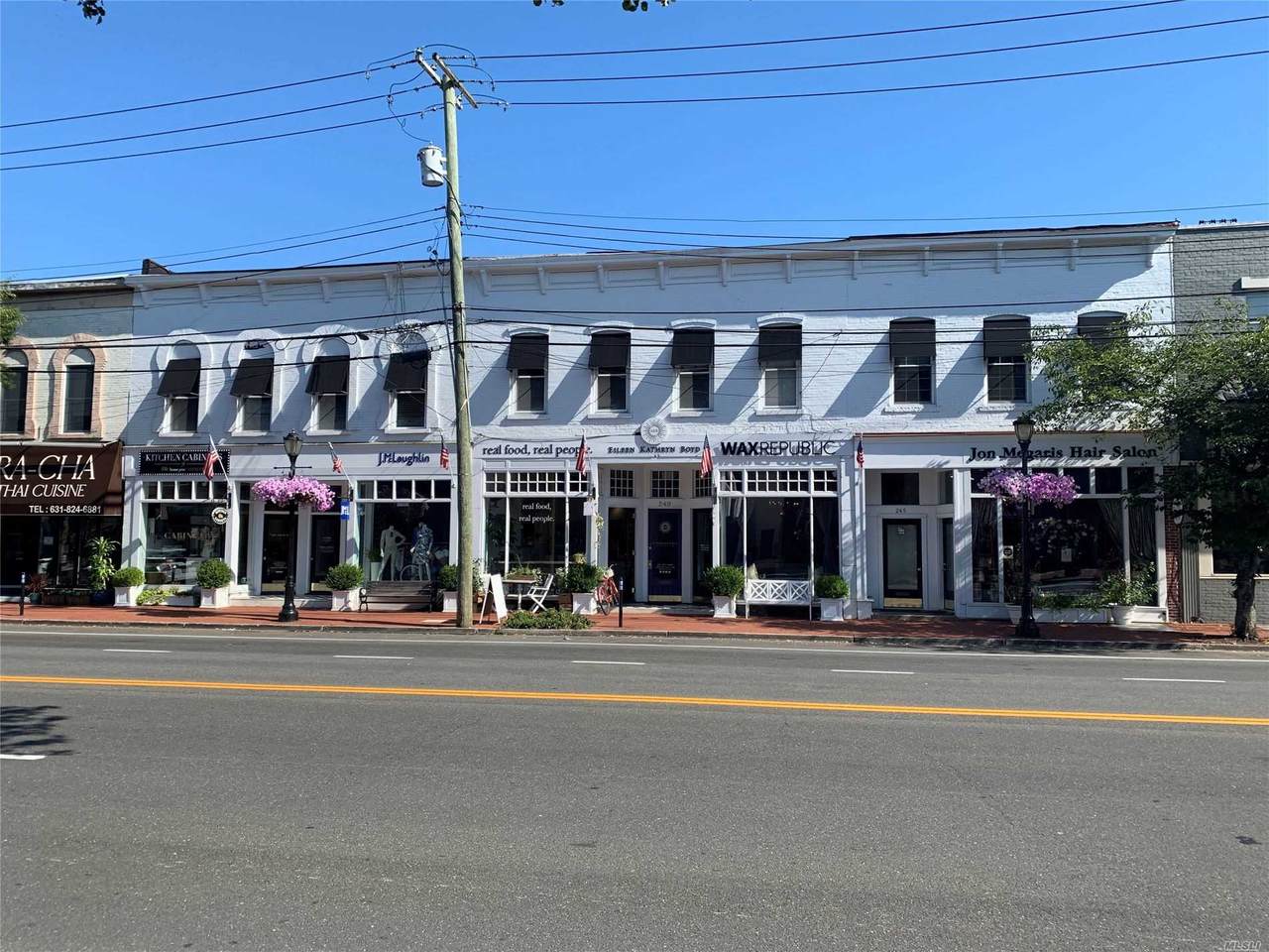 245 Main Street - Photo 1