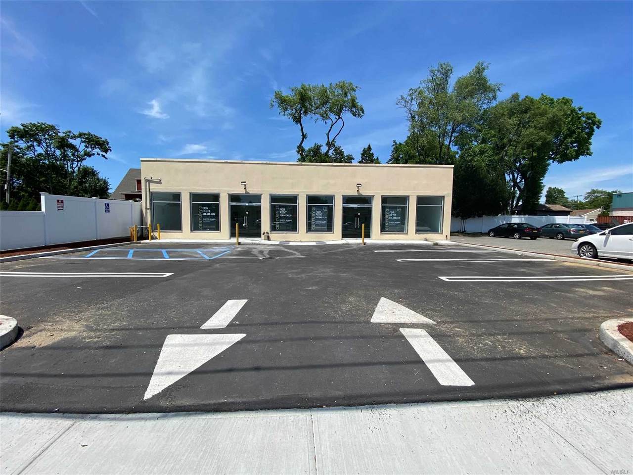 2125 Hempstead Turnpike - Photo 1