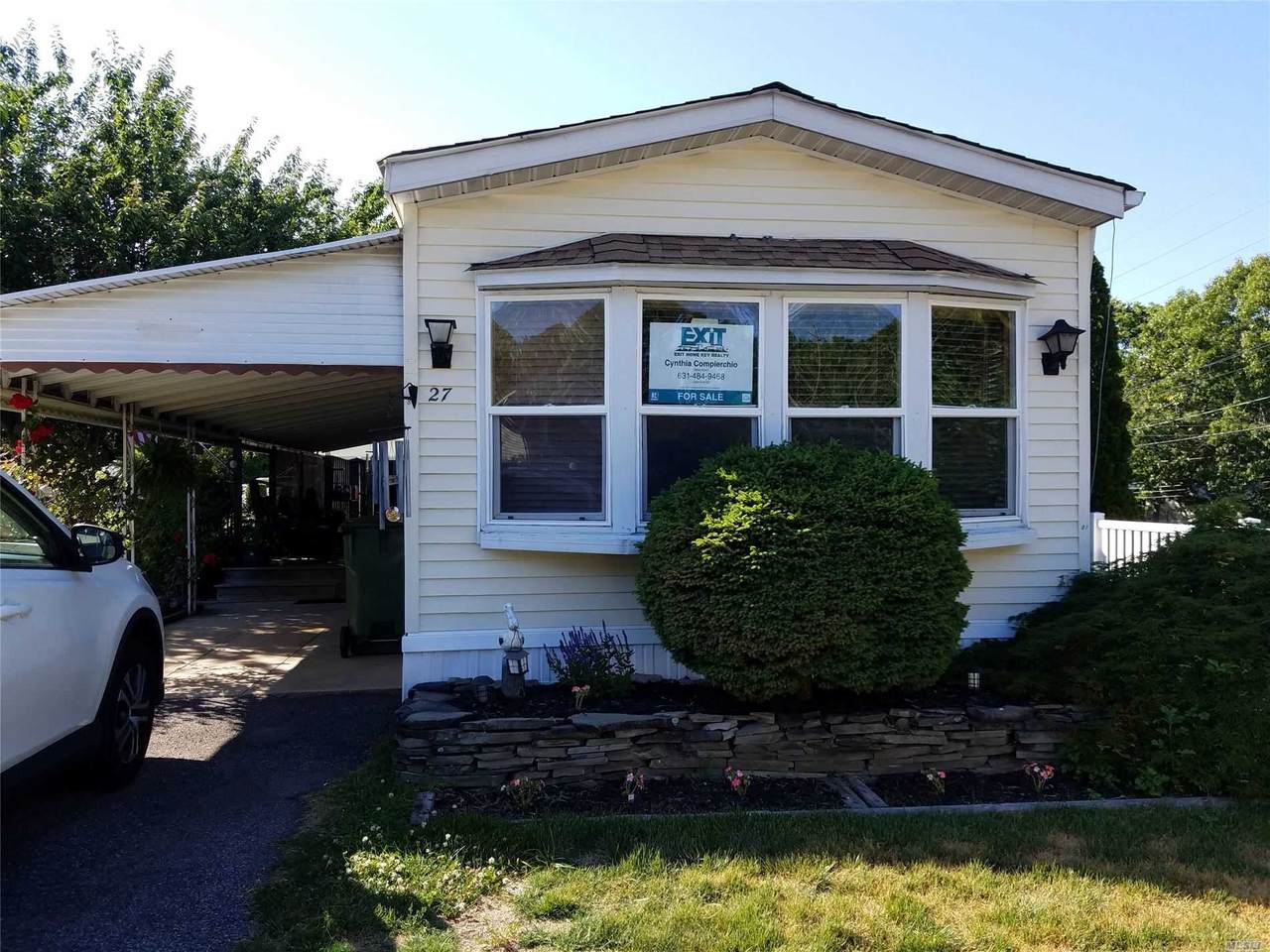 1795-27 Osborn Avenue - Photo 1