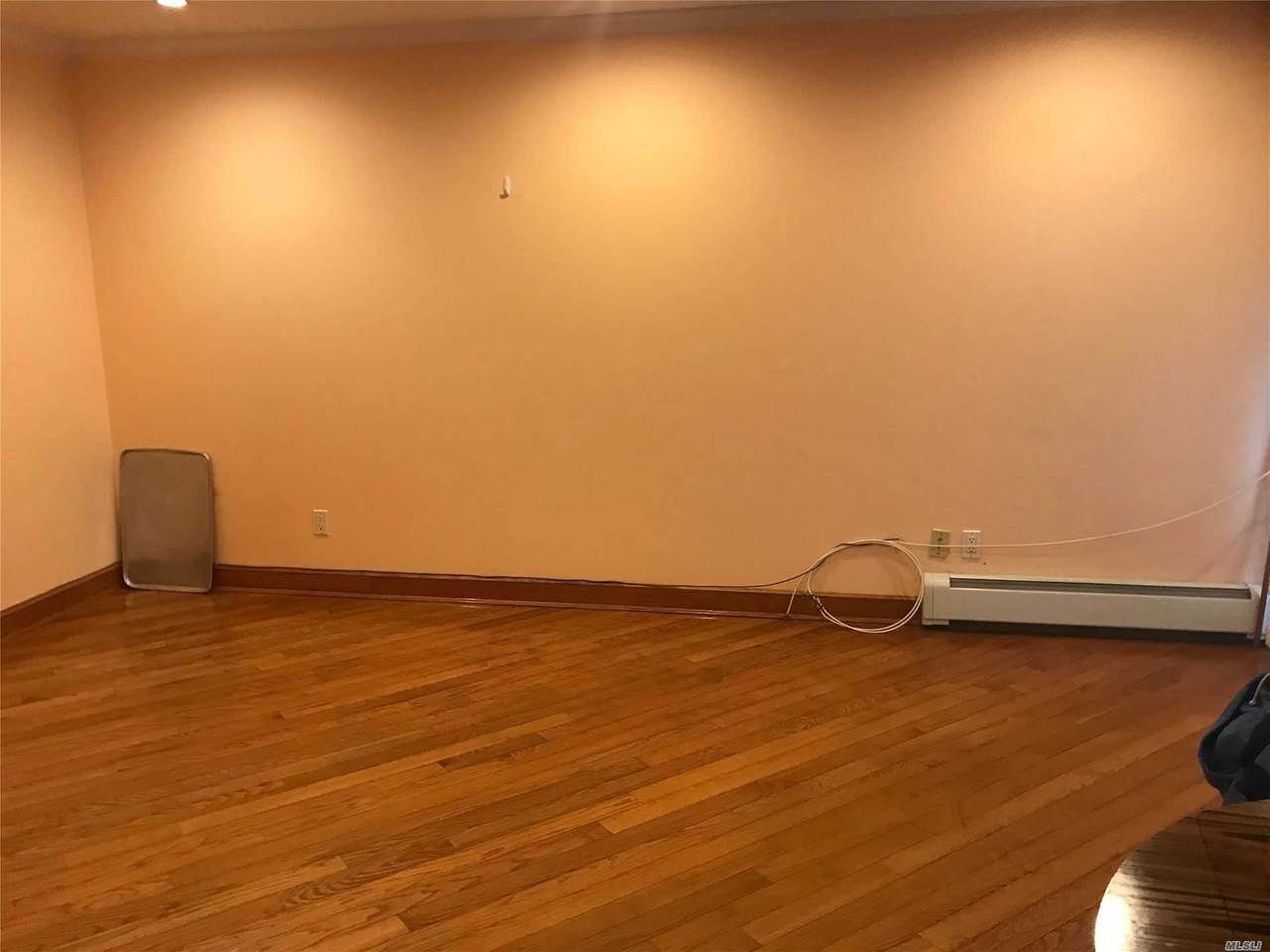 135-41 Coolidge Avenue - Photo 1