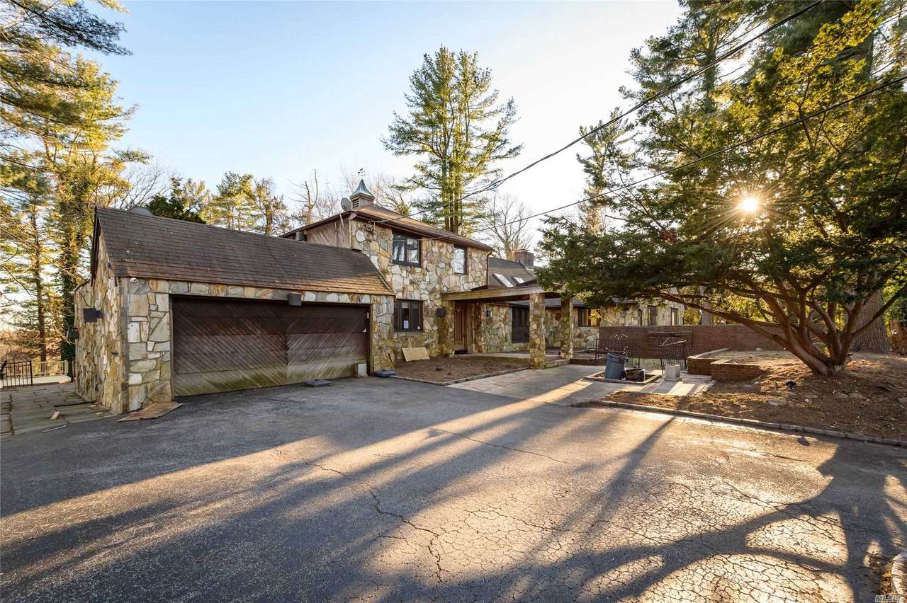 32 Valley Road - Photo 1