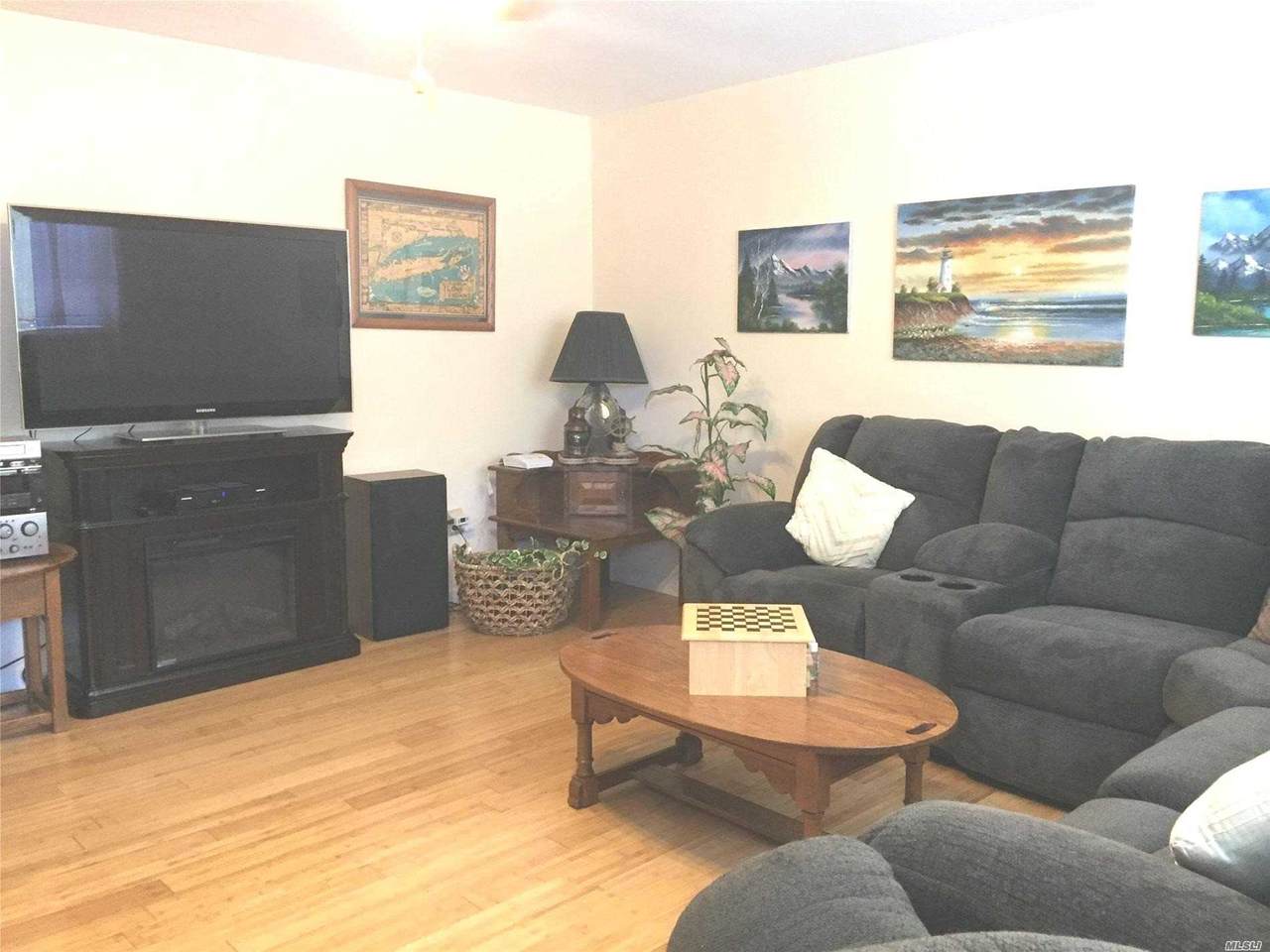 237 Hicksville Road - Photo 1