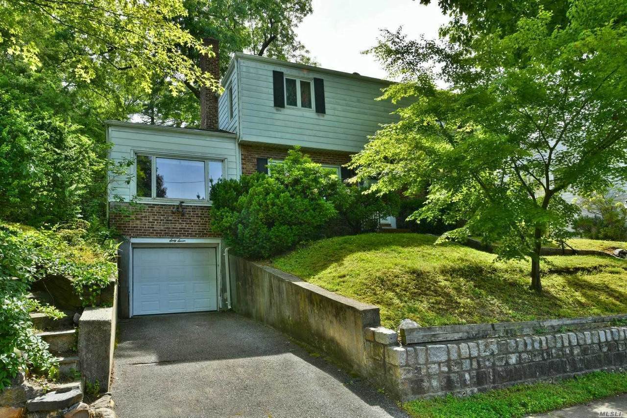 67 Hampshire Road - Photo 1