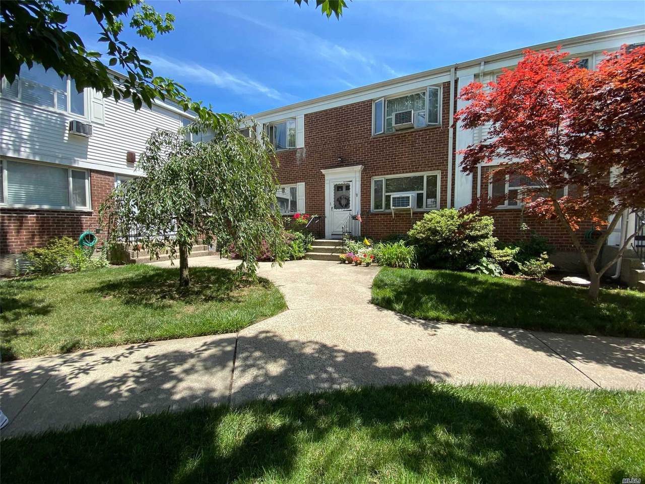 14-79 212th Street - Photo 1