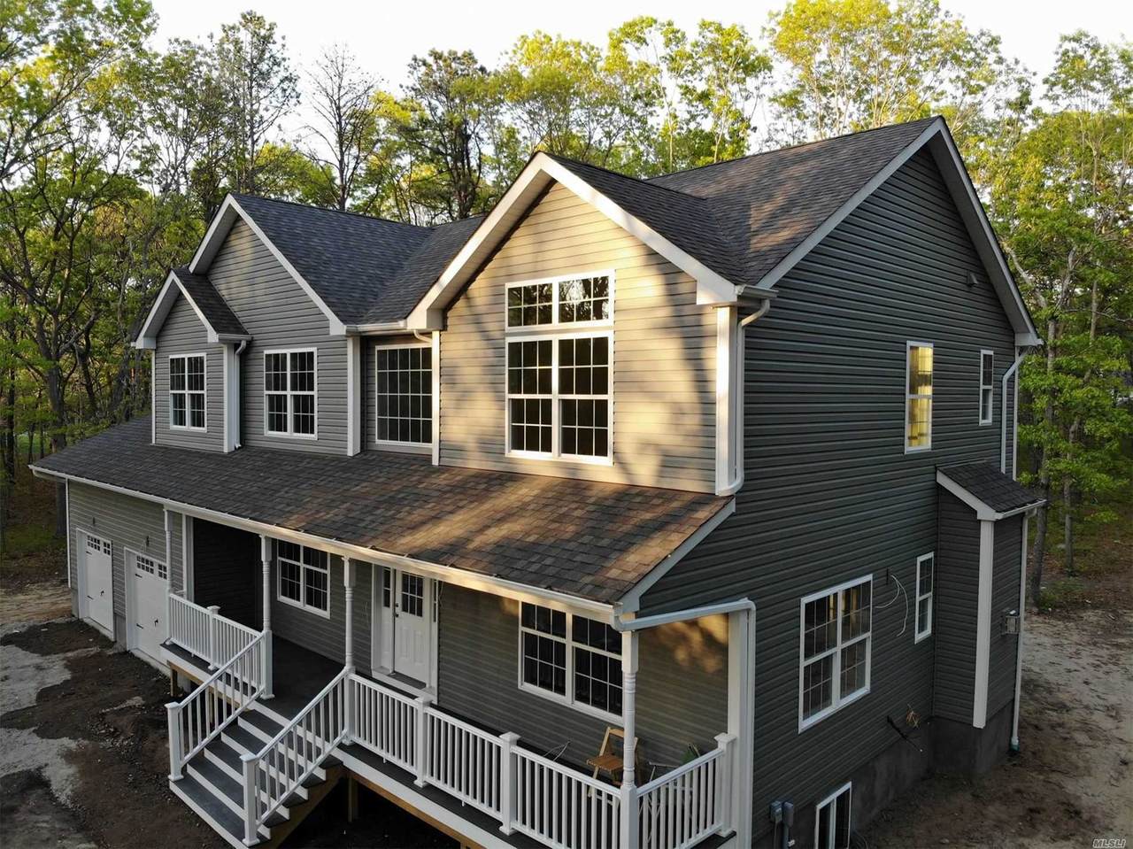 20 Watermill Way - Photo 1