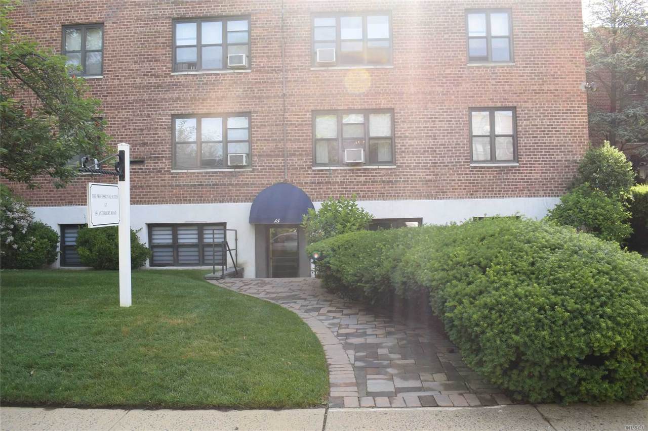 15 Canterbury Road - Photo 1