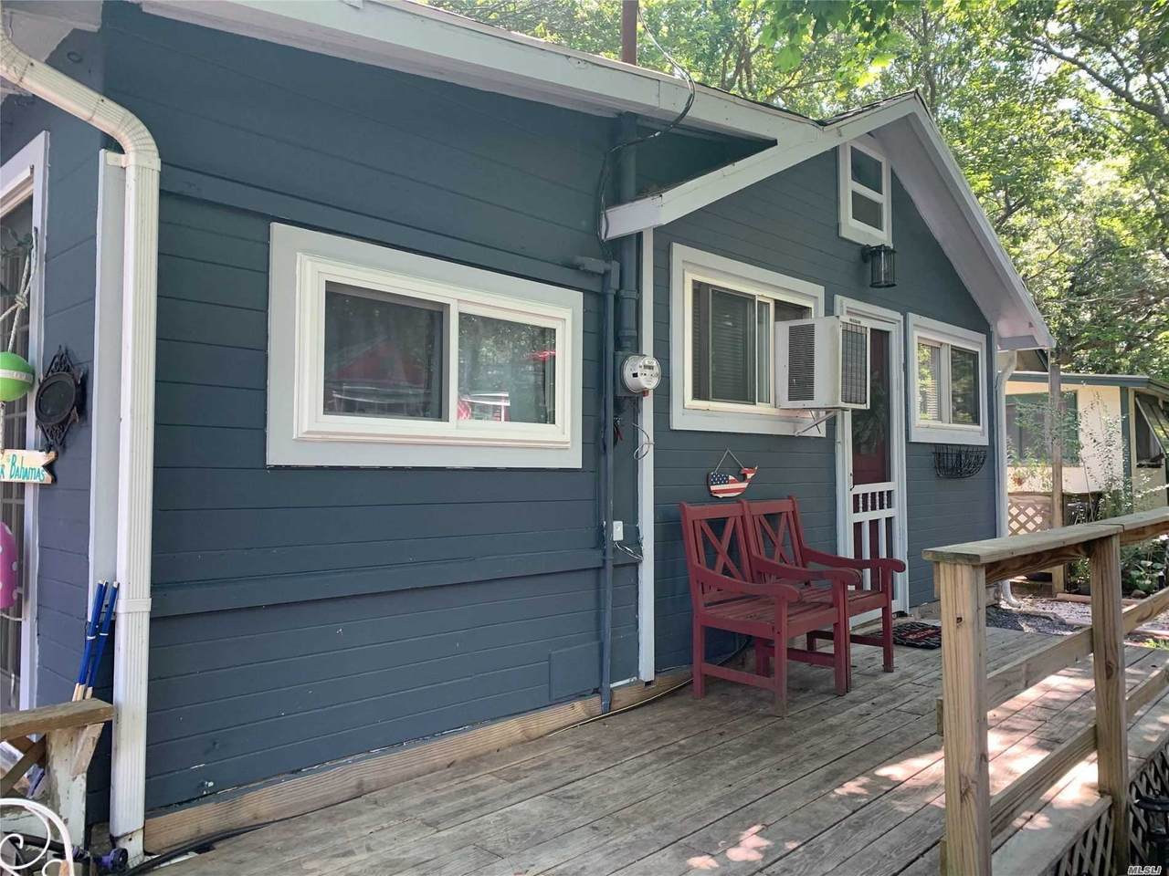 38 Neptune Place - Photo 1