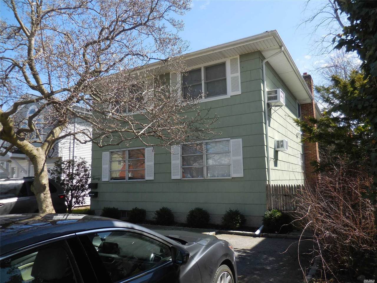 20 Pequot Avenue - Photo 1