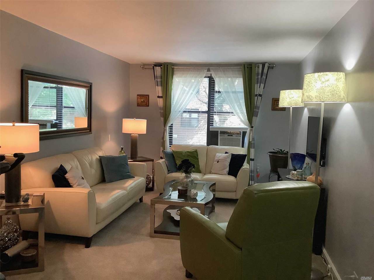 83-85 Woodhaven Boulevard - Photo 1