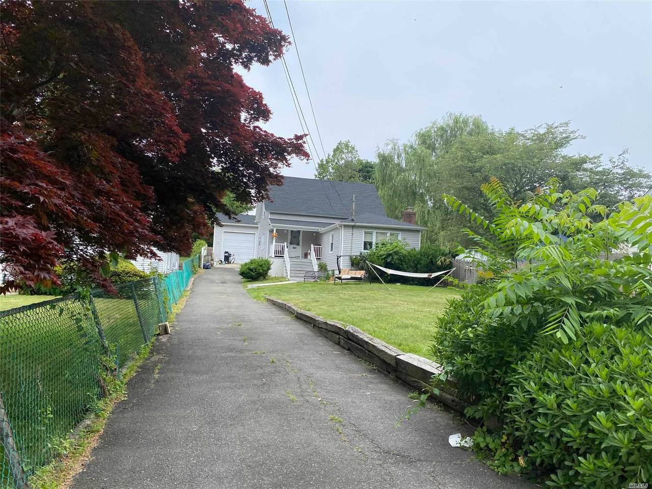 27 Titus Road - Photo 1