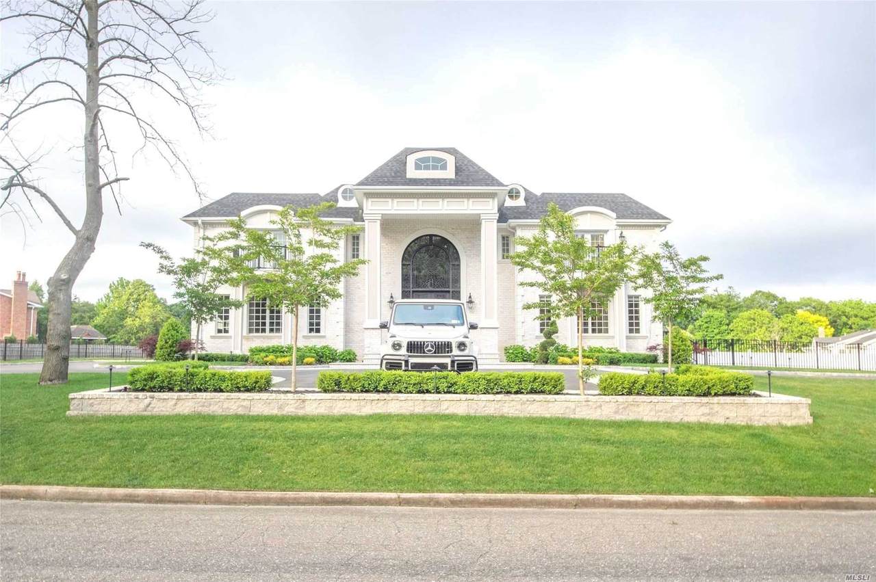 6 Martha Drive - Photo 1