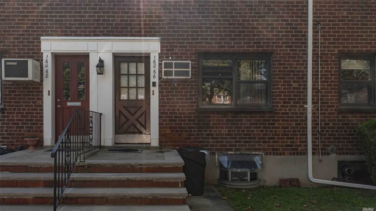 160-66 Willets Point - Photo 1
