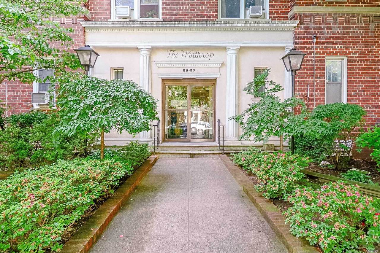 68-63 108 Street - Photo 1