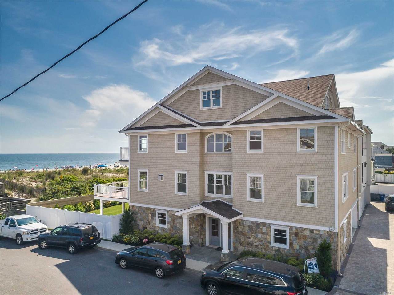 7 Arizona Avenue - Photo 1