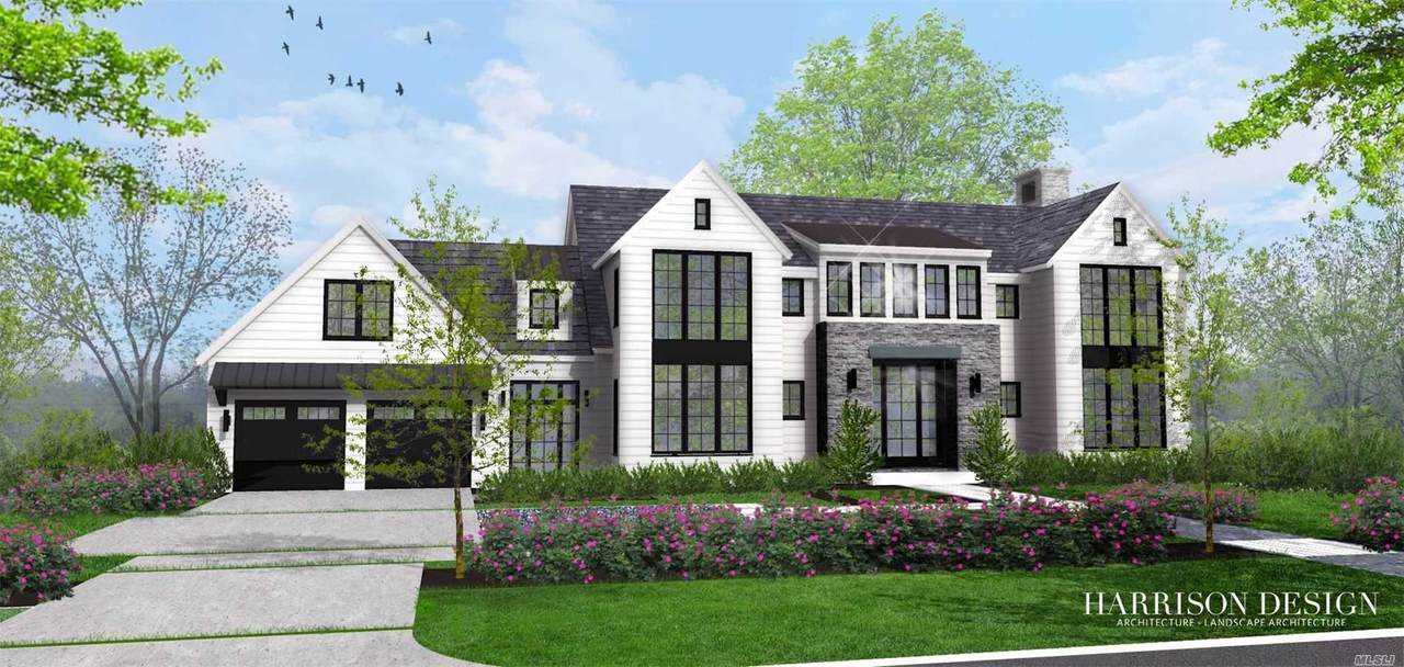 85 Spruce Street - Photo 1