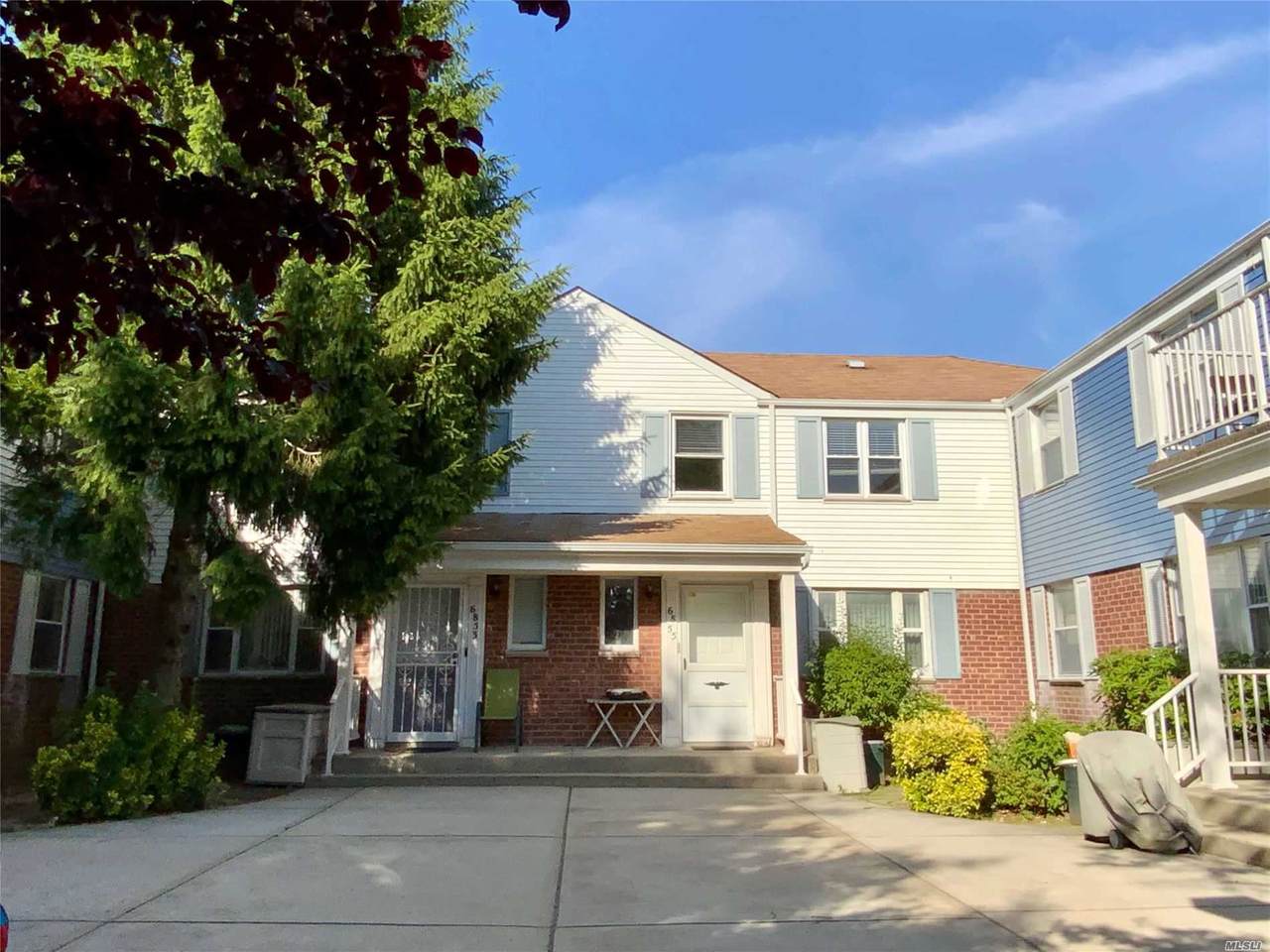 6855 Clover Dale Boulevard - Photo 1