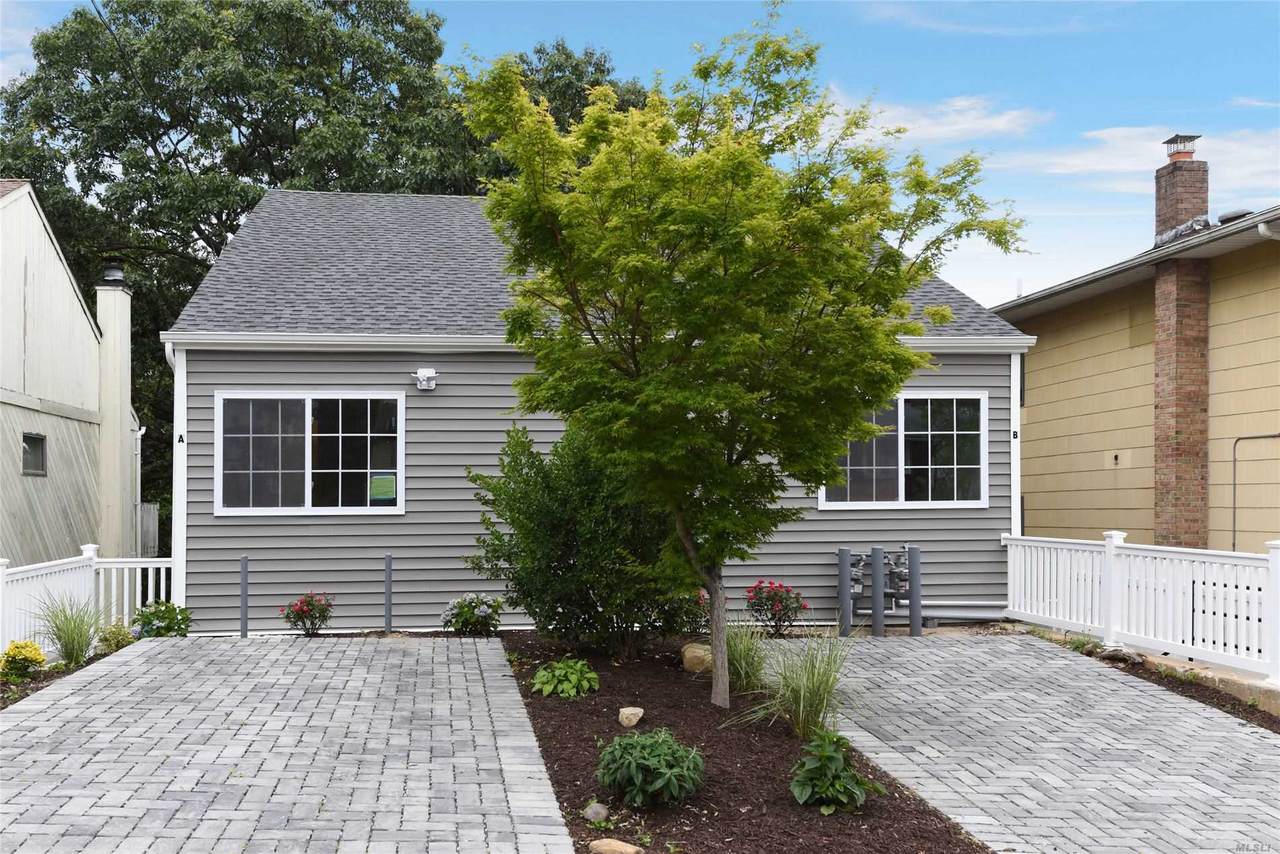 60 Marwood - Photo 1