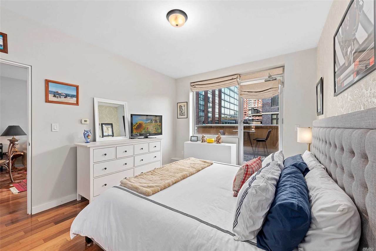2-40 51st Avenue - Photo 1