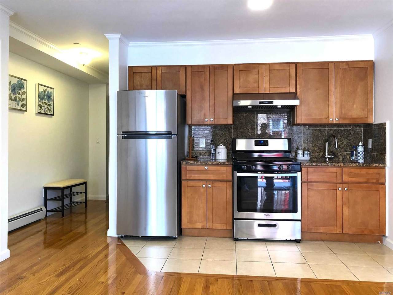 141-05 Cherry Avenue - Photo 1