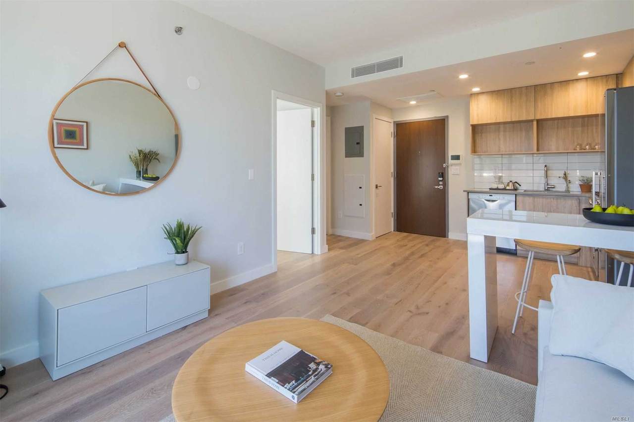 14-33 31st Avenue - Photo 1