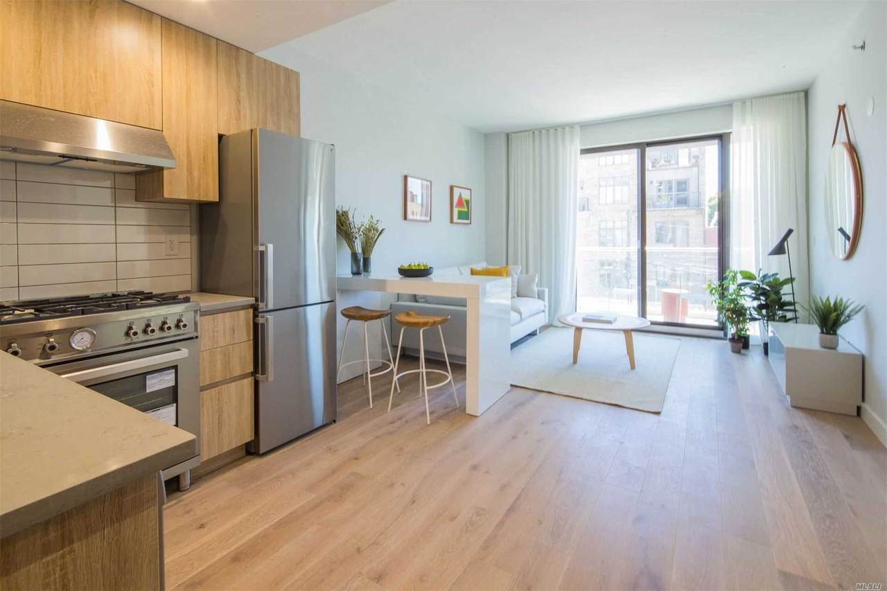 14-33 31st Avenue - Photo 1