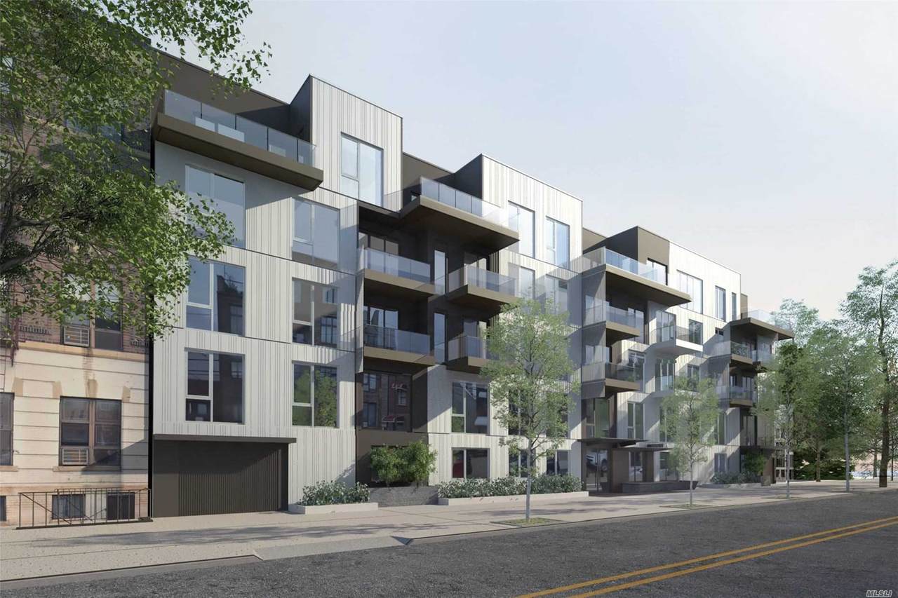 14-33 31st Avenue - Photo 1