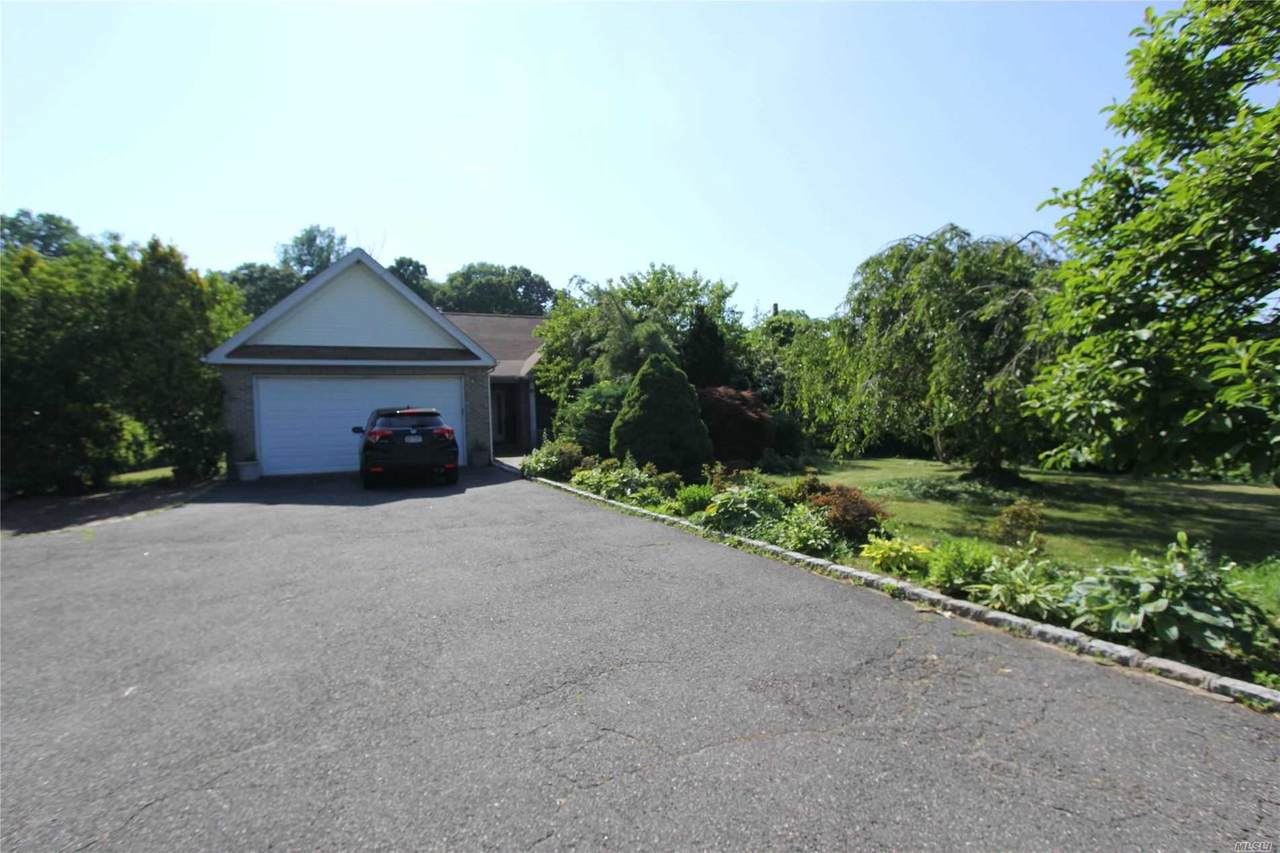 353 Deer Park Road - Photo 1