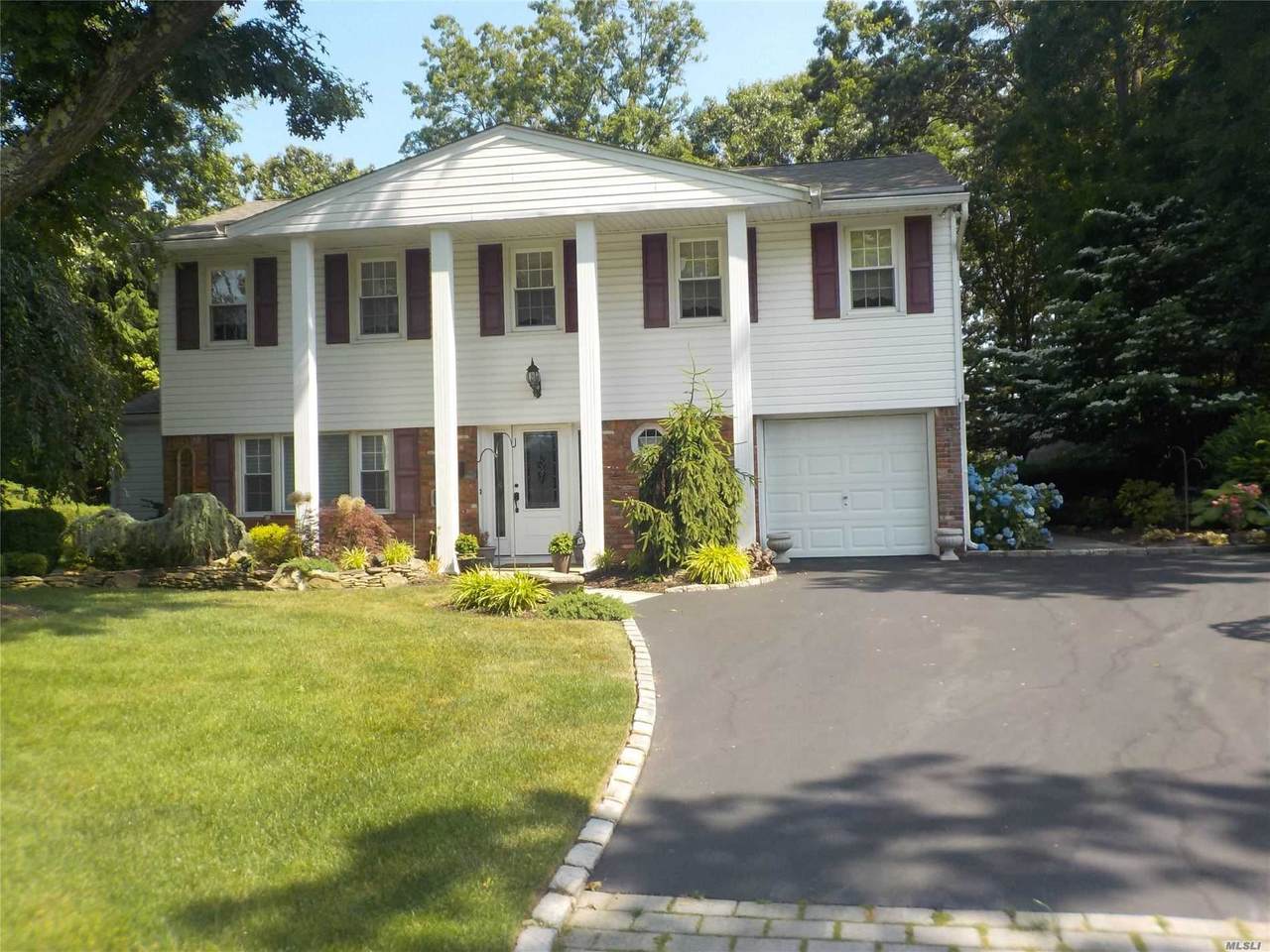 50 Chatham Rd - Photo 1