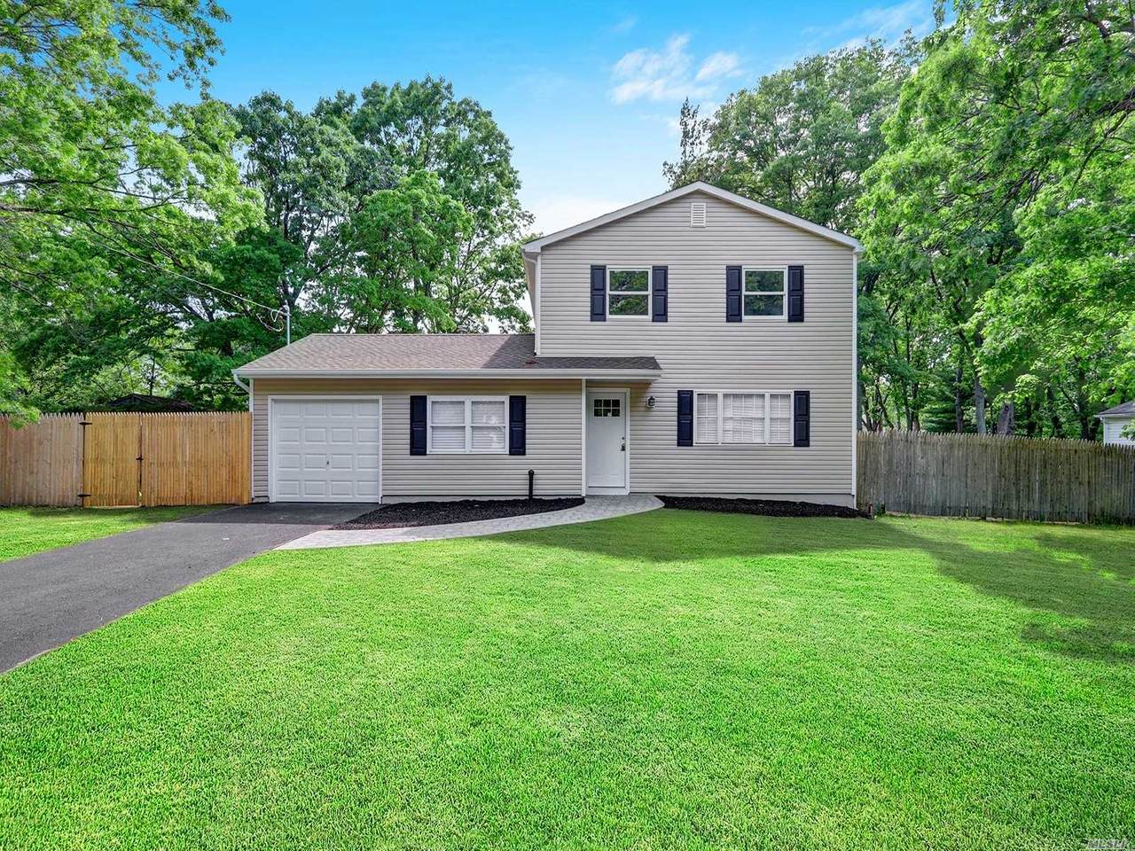 152 Pauls Path - Photo 1