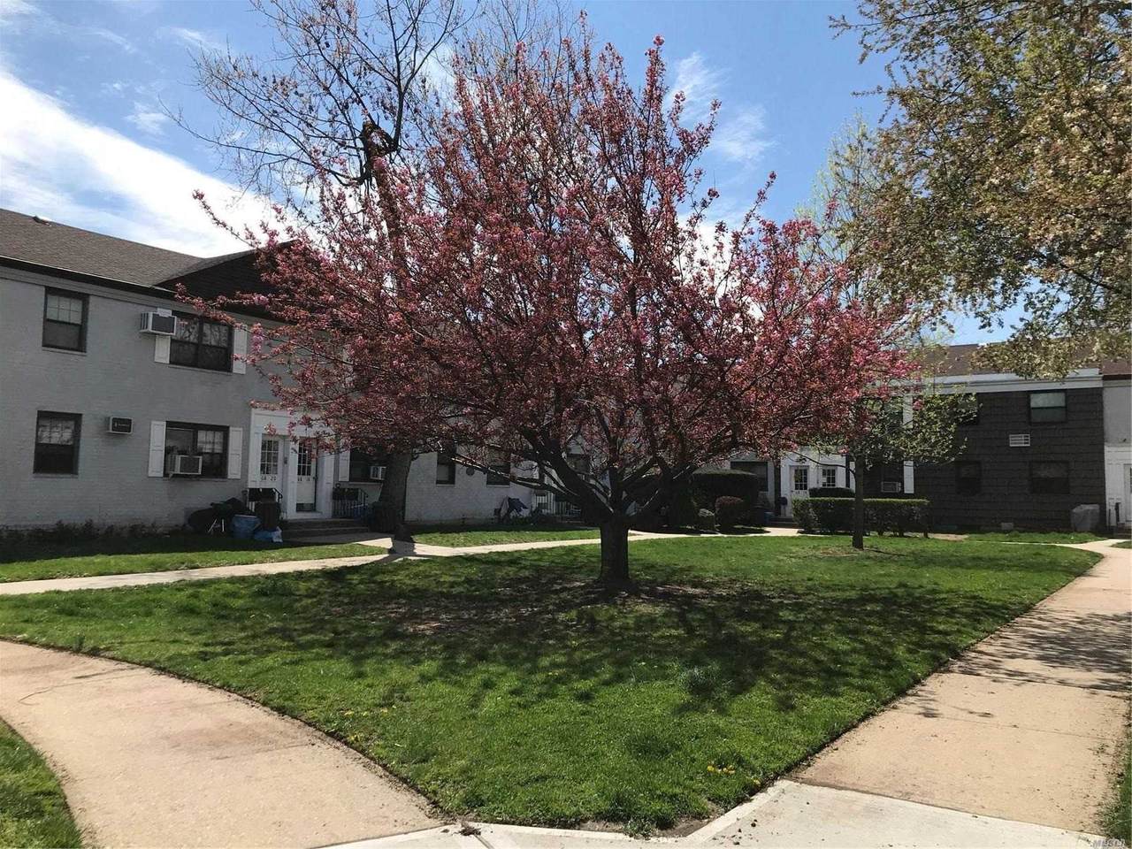 68-08 138th Street - Photo 1