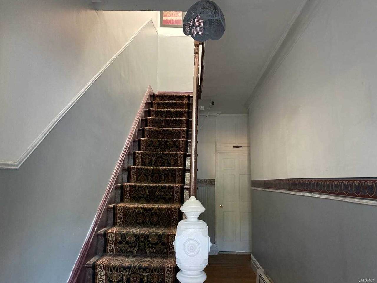 36-10 9th Street - Photo 1