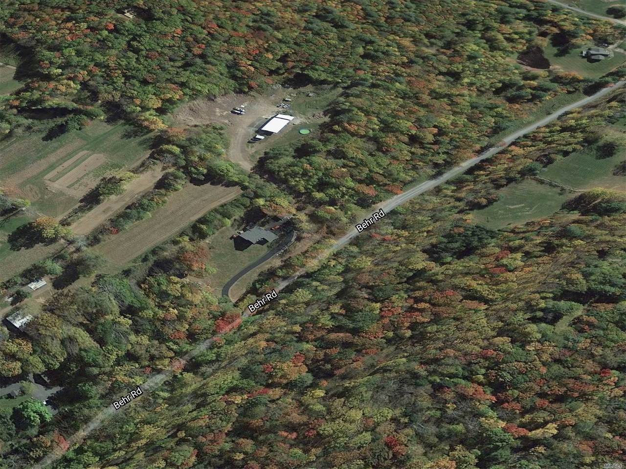 130 Behr - Photo 1