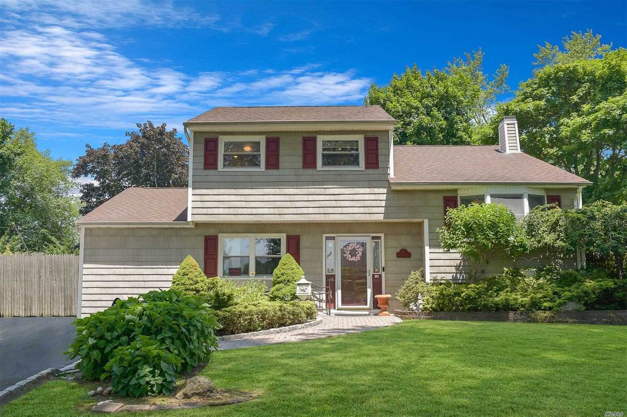 21 Primrose Lane - Photo 1