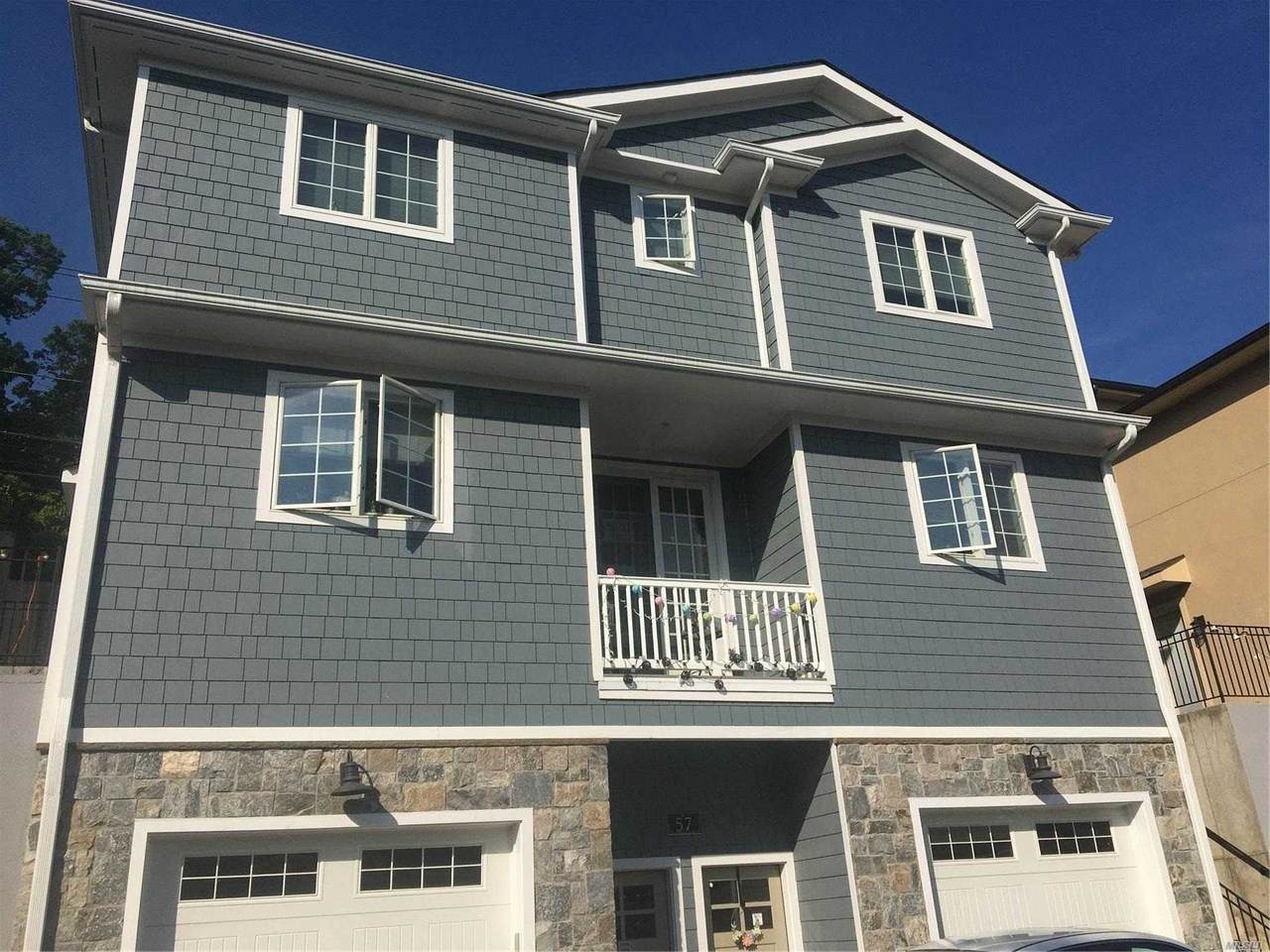 57 Sands Point Road - Photo 1