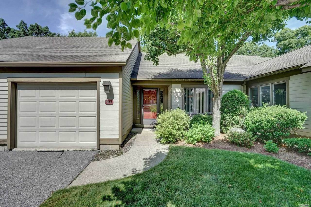 776 Heritage Hills - Photo 1